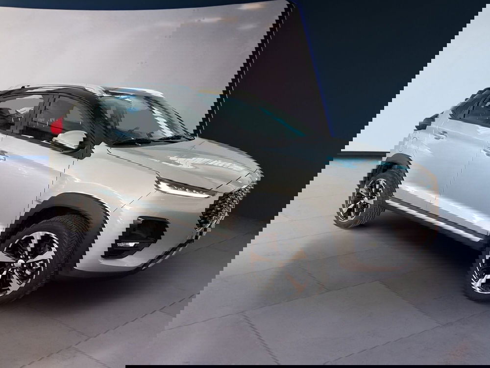 Dr DR 3.0 usata a Torino (3)