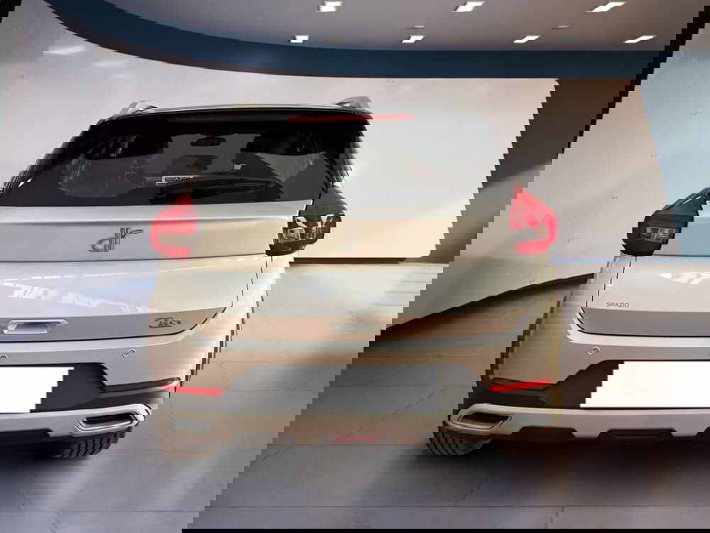 Dr DR 3.0 usata a Torino (5)