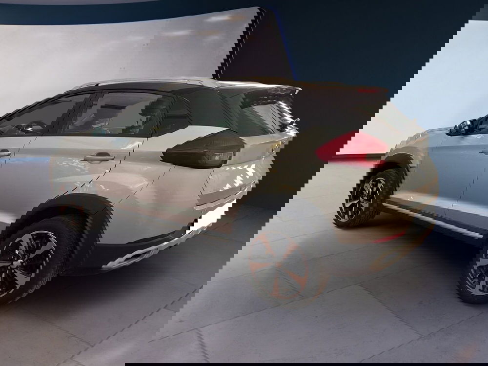 Dr DR 3.0 usata a Torino (6)