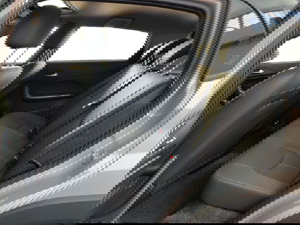 Dr DR 3.0 usata a Torino (9)