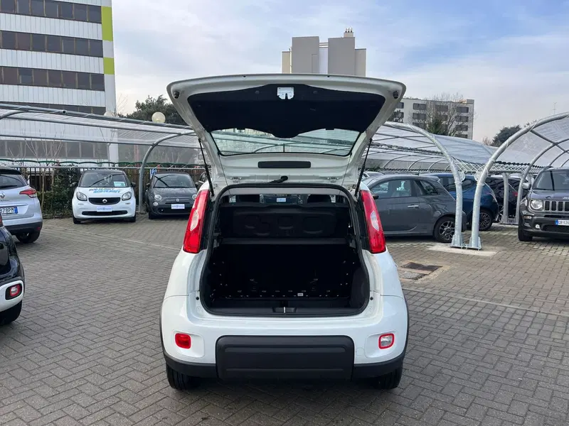 Fiat Panda usata a Milano (11)