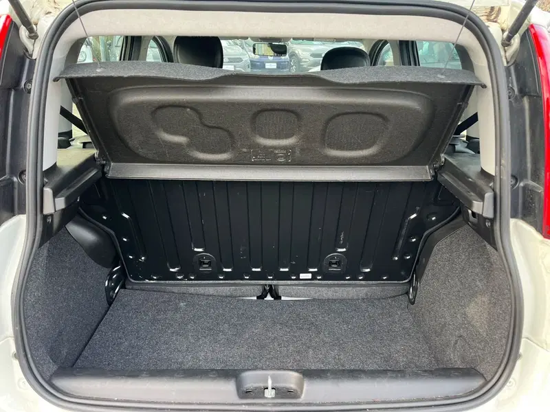 Fiat Panda usata a Milano (12)