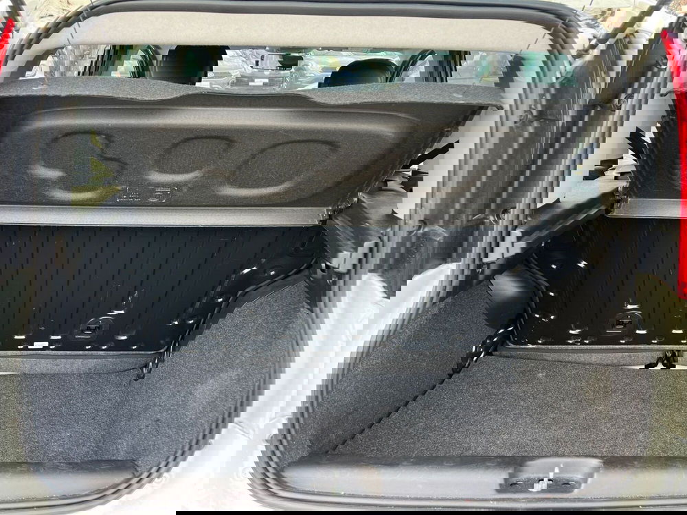 Fiat Panda usata a Milano (12)