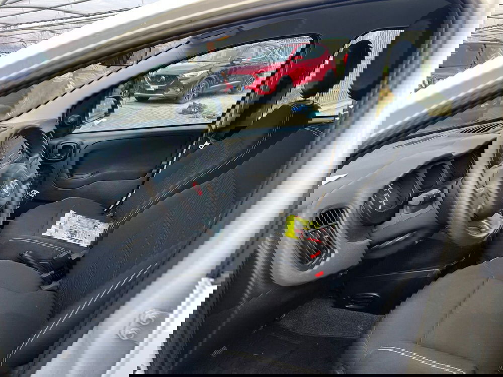 Fiat Panda usata a Milano (13)