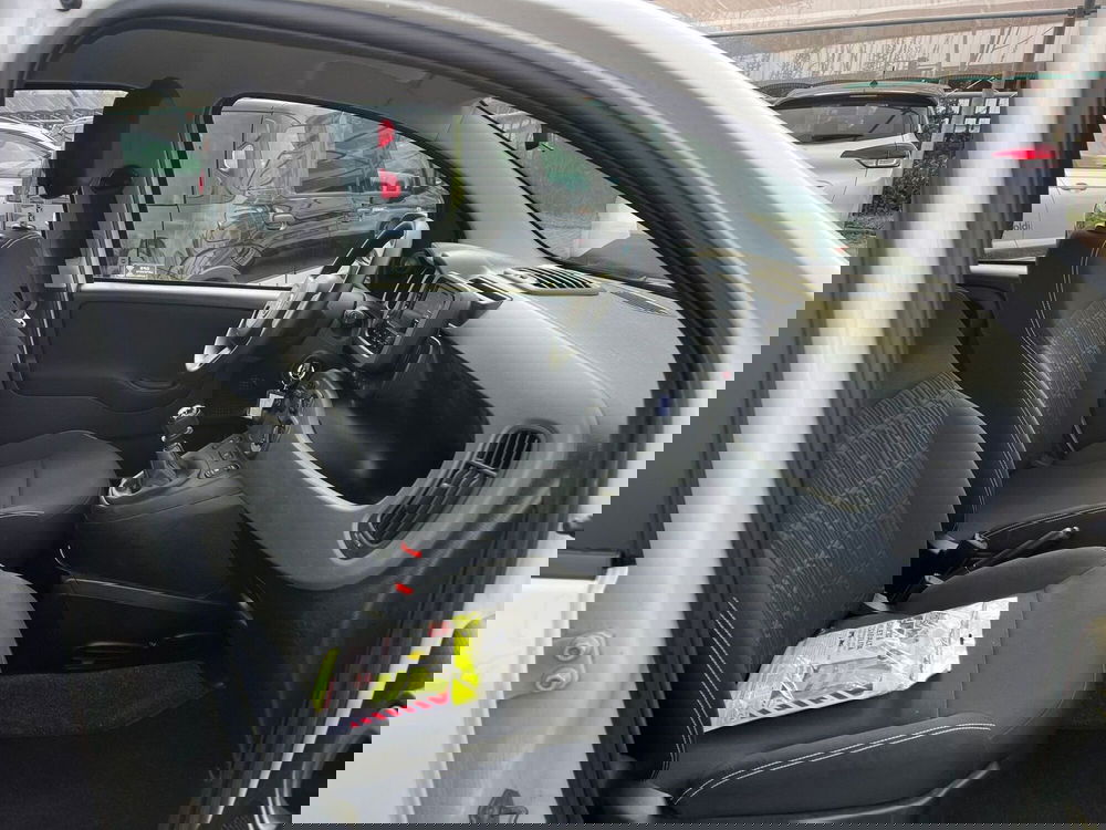 Fiat Panda usata a Milano (14)