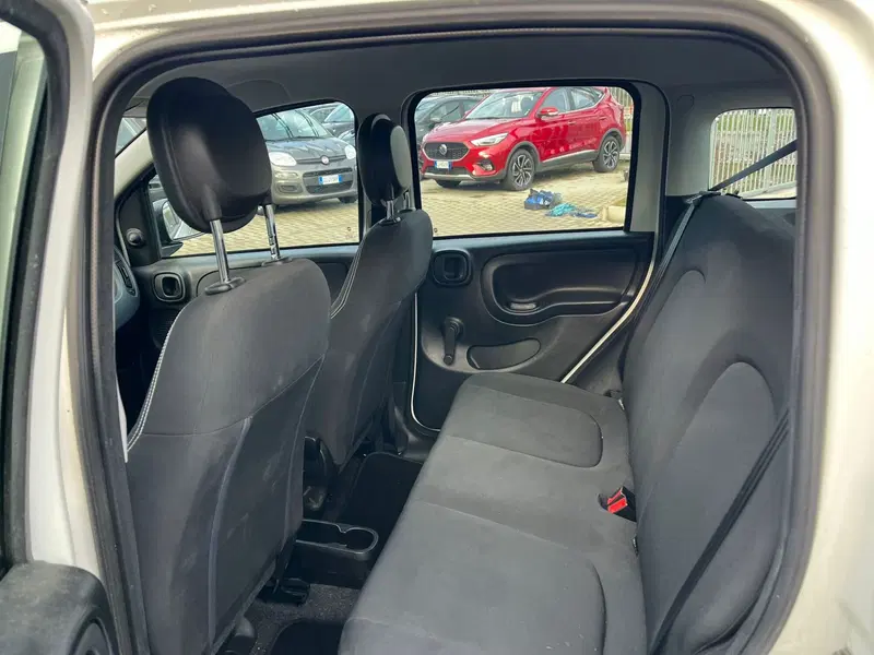 Fiat Panda usata a Milano (16)