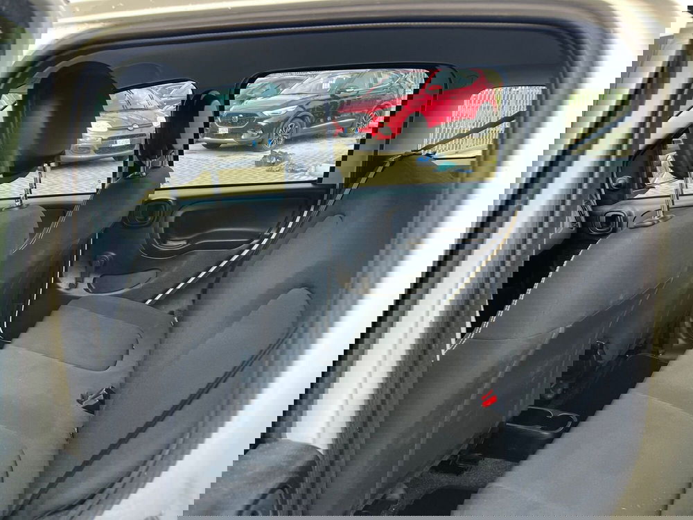 Fiat Panda usata a Milano (16)