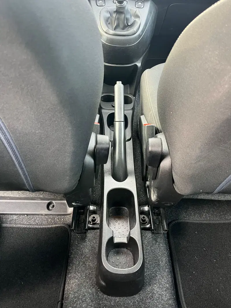 Fiat Panda usata a Milano (18)