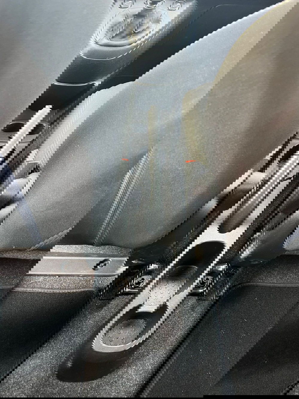 Fiat Panda usata a Milano (18)