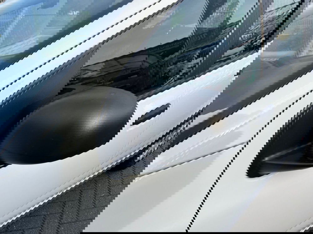 Fiat Panda usata a Milano (4)