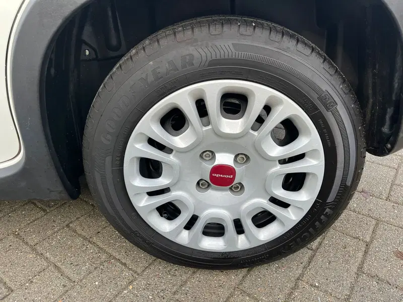 Fiat Panda usata a Milano (7)