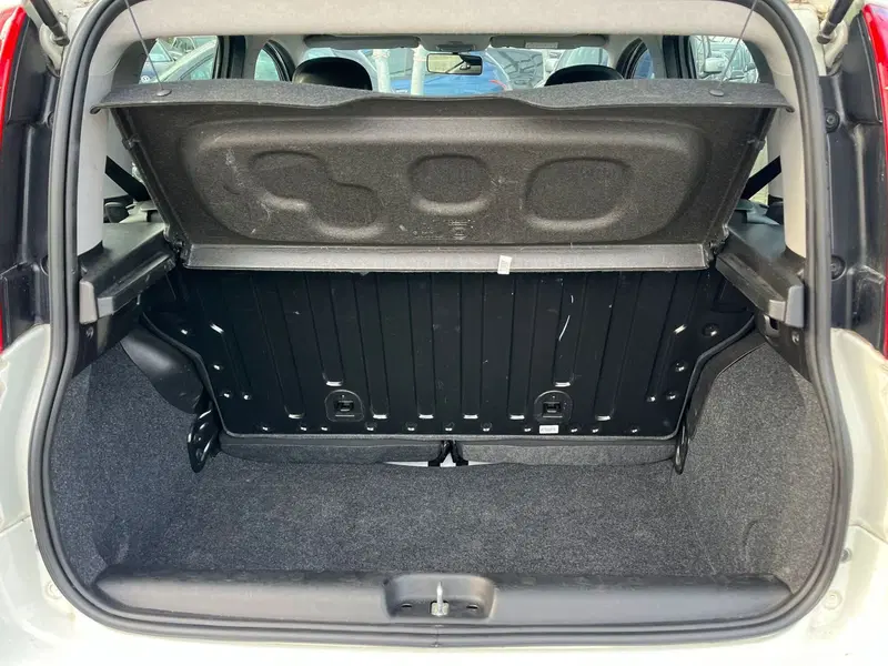 Fiat Panda usata a Milano (12)