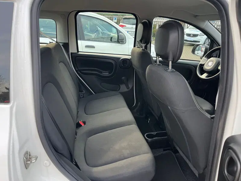 Fiat Panda usata a Milano (15)