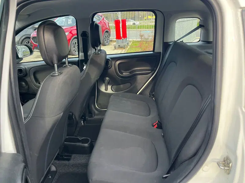 Fiat Panda usata a Milano (16)