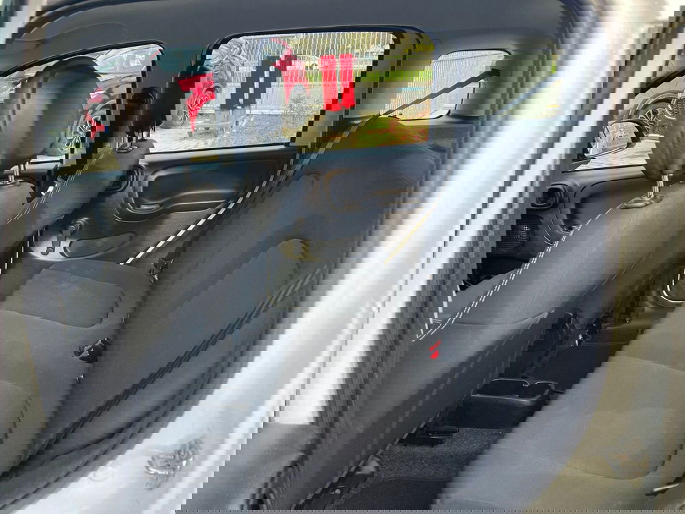 Fiat Panda usata a Milano (16)