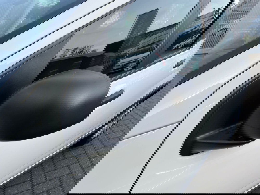 Fiat Panda usata a Milano (4)