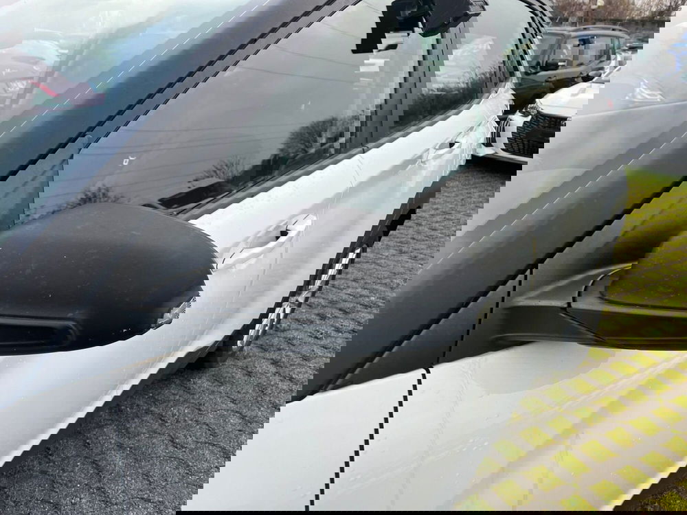 Hyundai Kona usata a Milano (4)