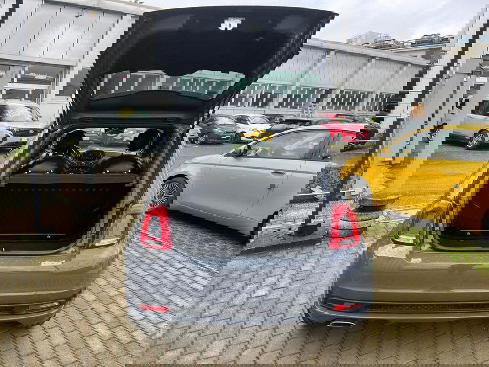 Fiat 500 usata a Milano (11)