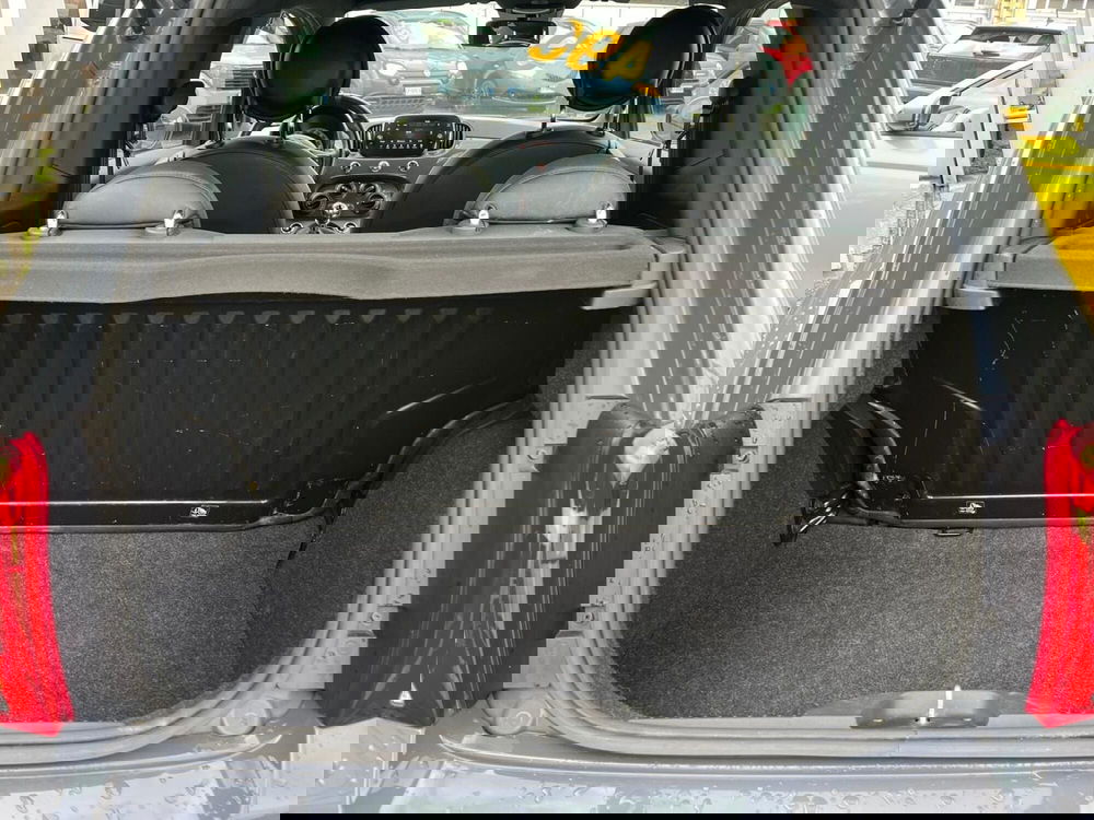 Fiat 500 usata a Milano (12)