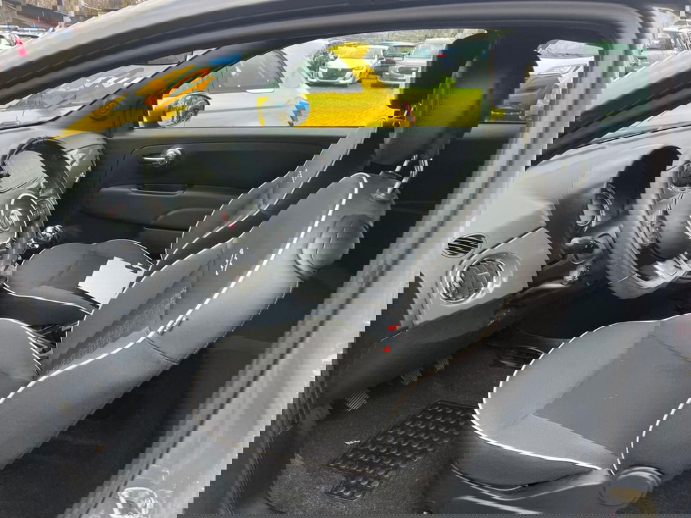 Fiat 500 usata a Milano (13)