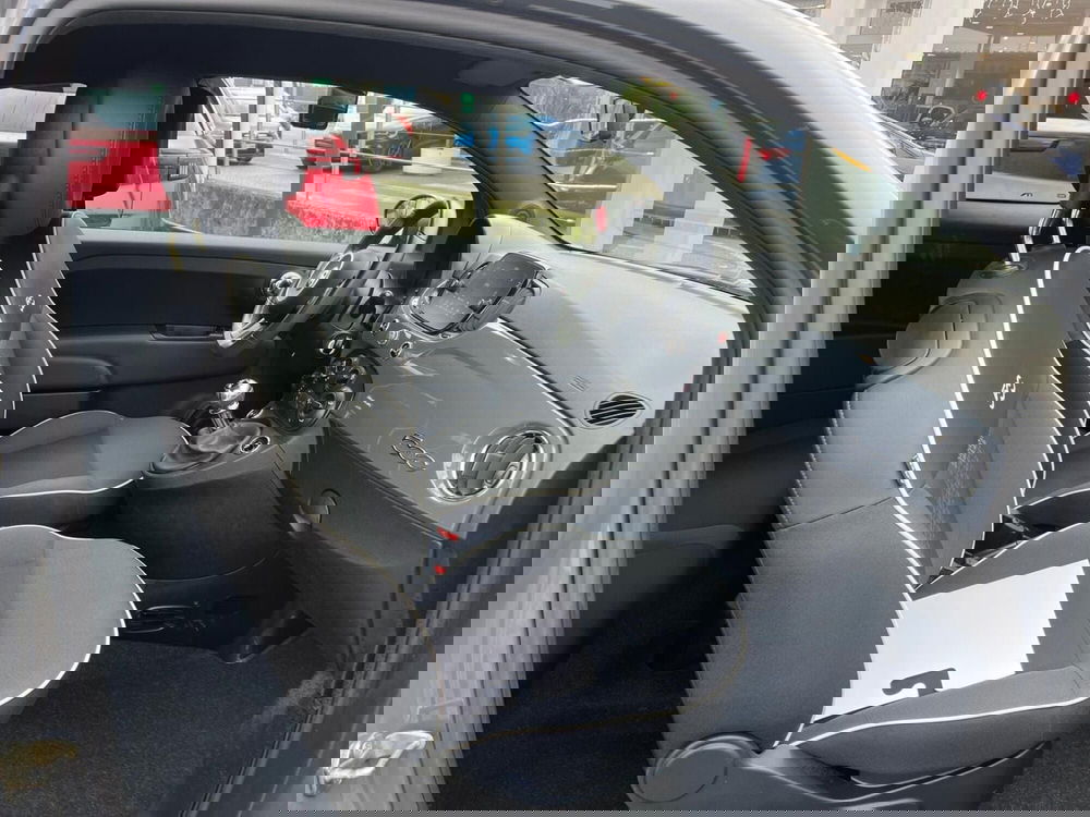 Fiat 500 usata a Milano (14)