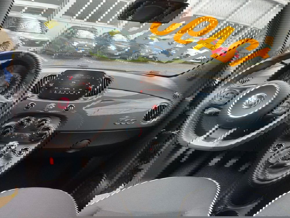 Fiat 500 usata a Milano (17)