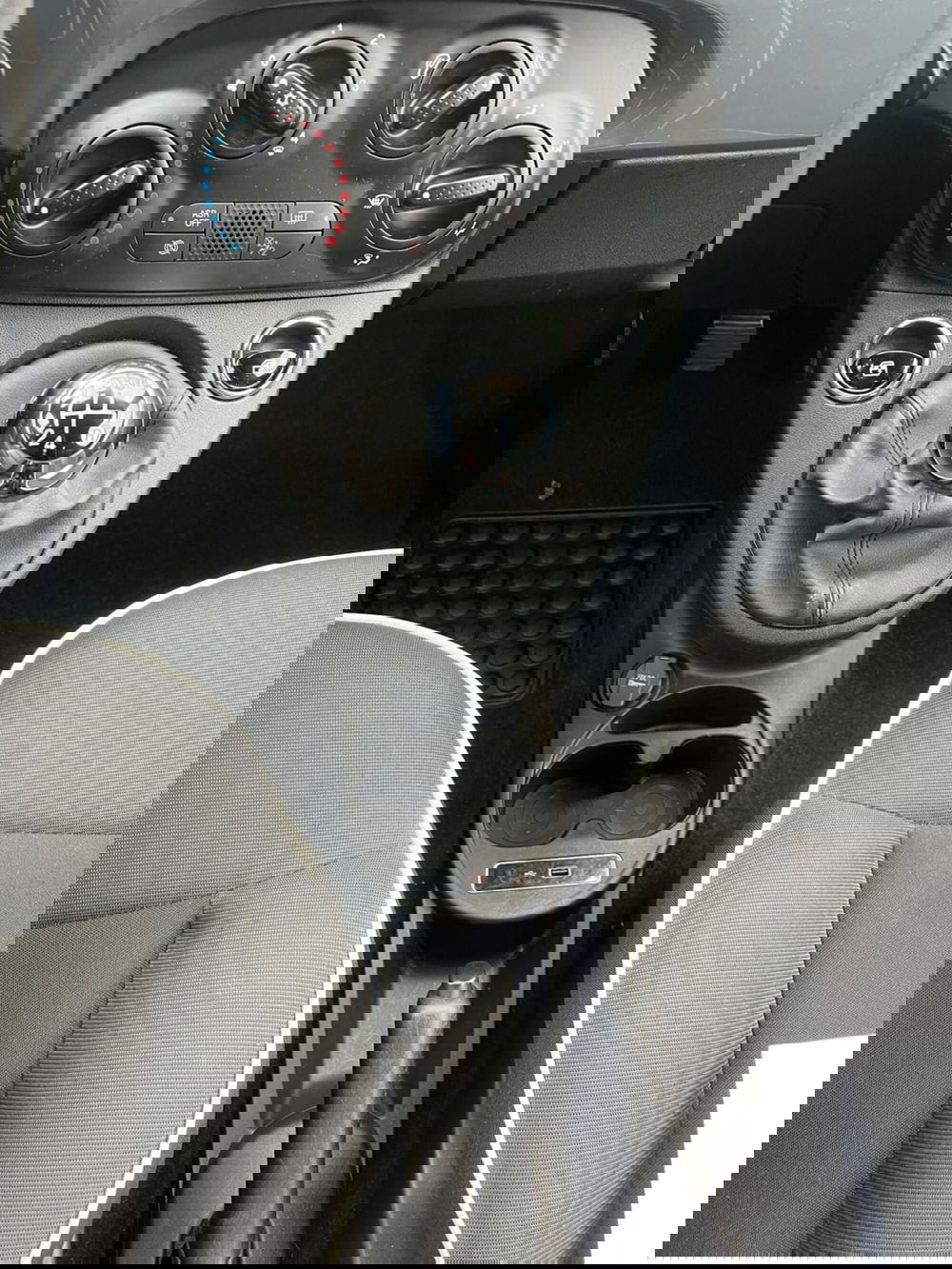 Fiat 500 usata a Milano (19)