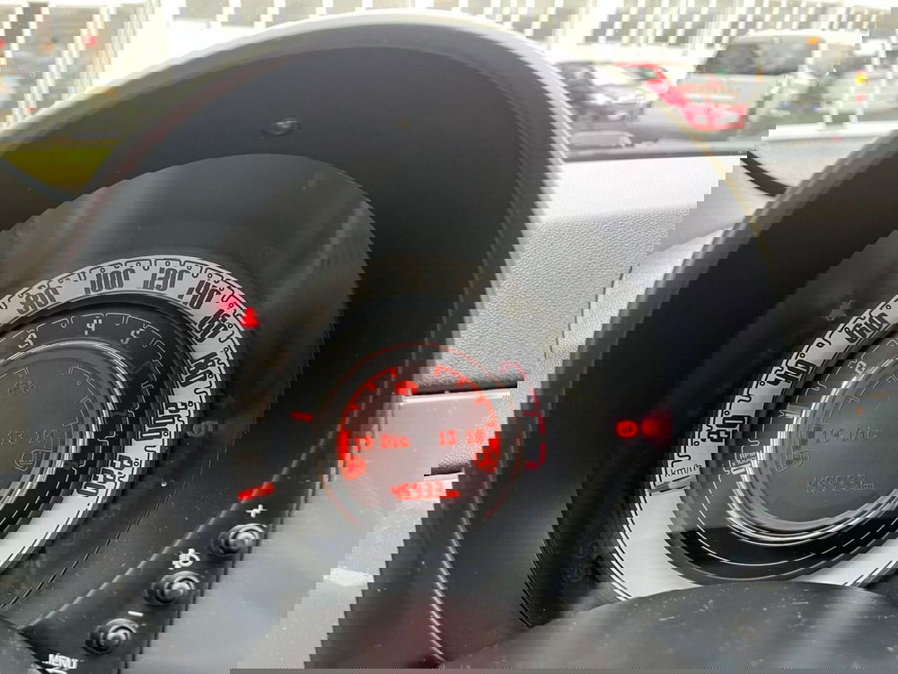 Fiat 500 usata a Milano (20)