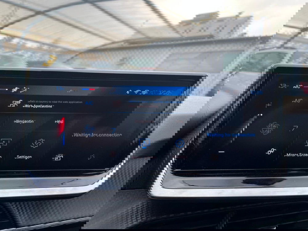 Peugeot 208 usata a Milano (18)