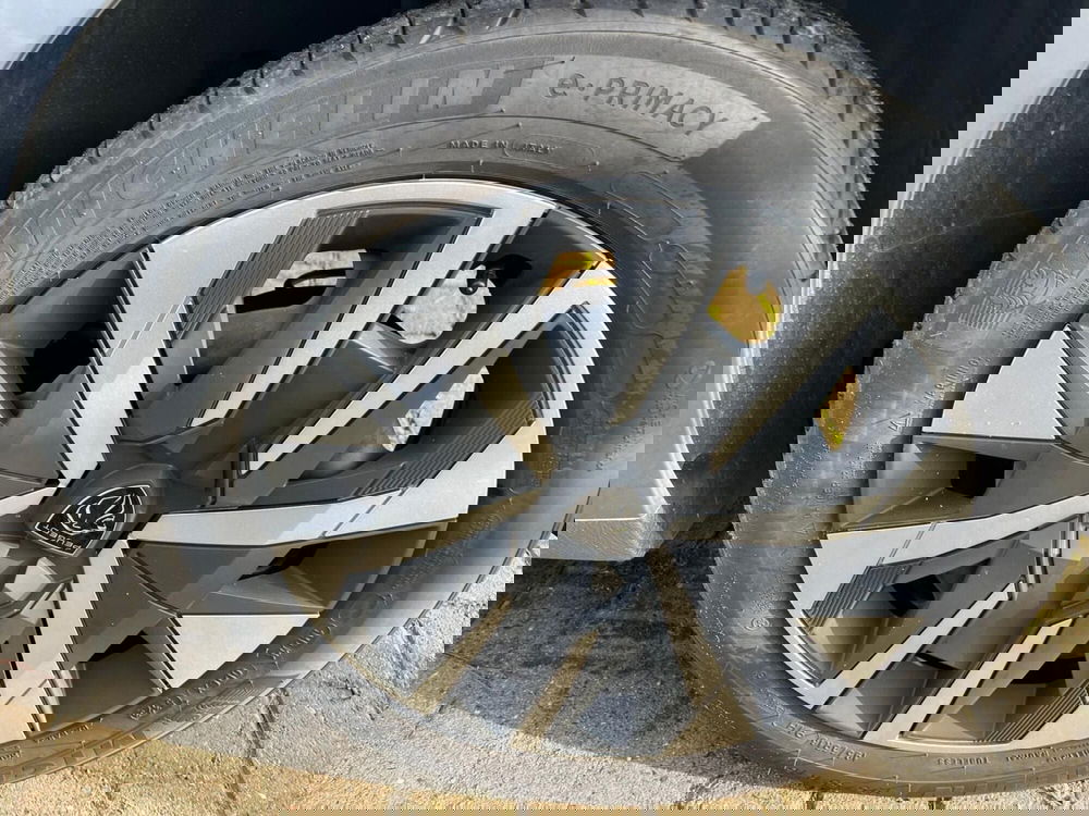 Peugeot 208 usata a Milano (7)