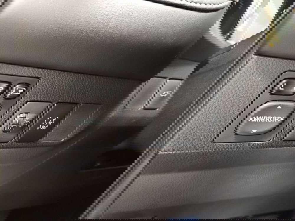 Toyota Rav4 usata a Vicenza (13)