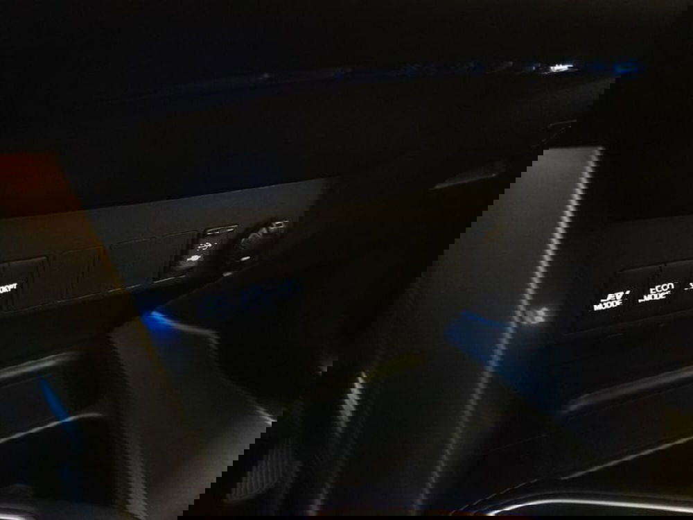 Toyota Rav4 usata a Vicenza (15)