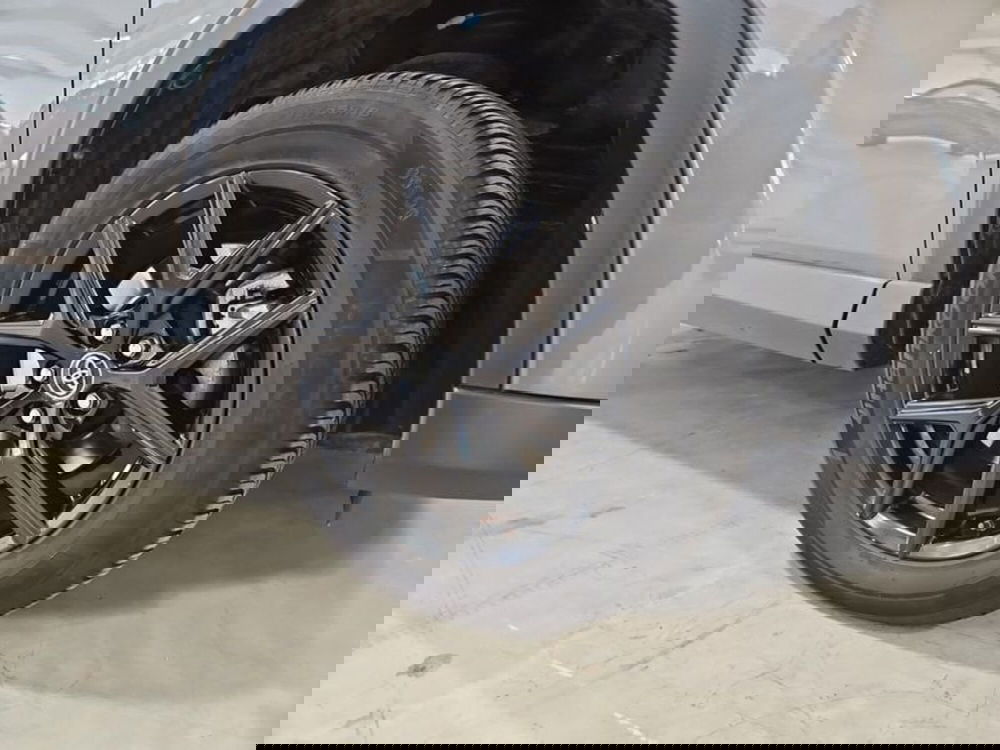 Toyota Rav4 usata a Vicenza (5)