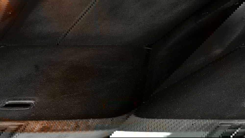 Renault Captur usata a Viterbo (12)