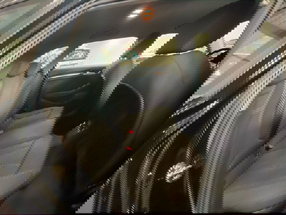 Audi A3 usata a Bologna (11)