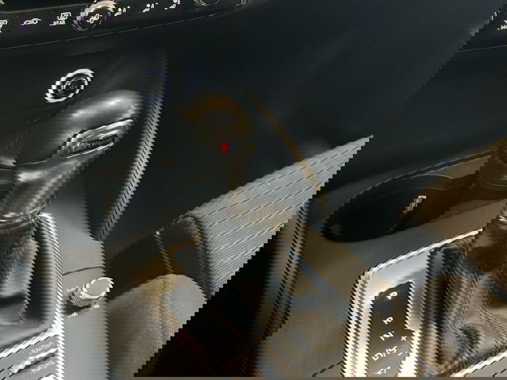 Audi A3 usata a Bologna (18)