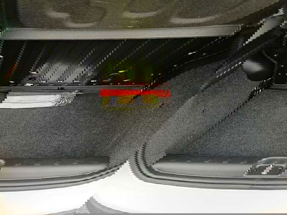 Fiat Panda usata a Siena (19)