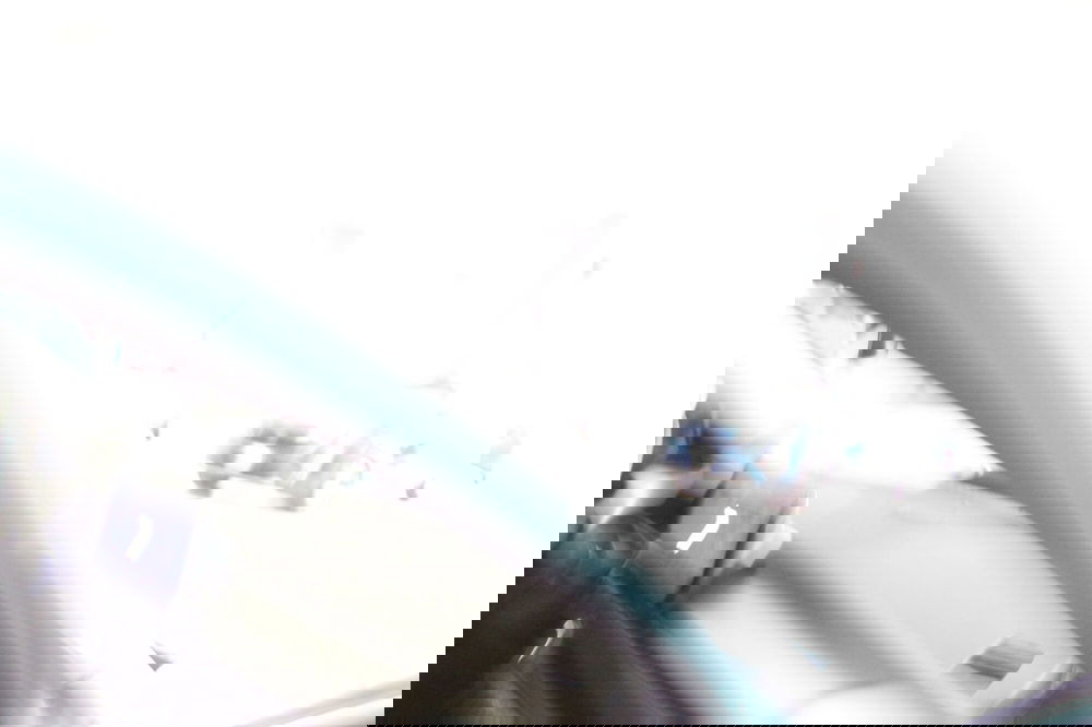 Jeep Avenger usata a Cremona (8)