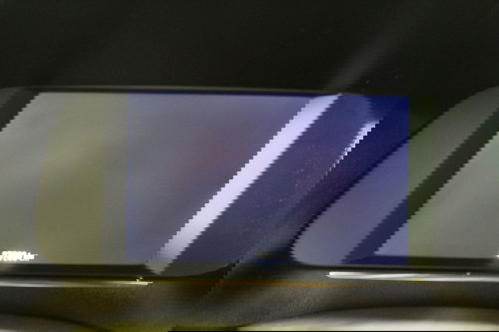 Opel Corsa usata a Cremona (11)