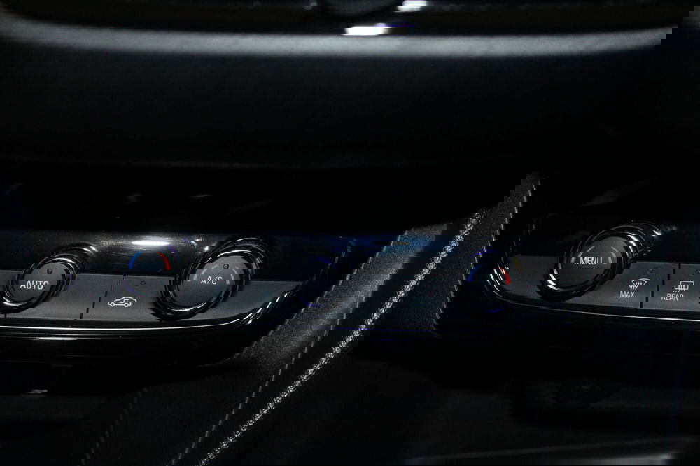 Opel Corsa usata a Cremona (13)