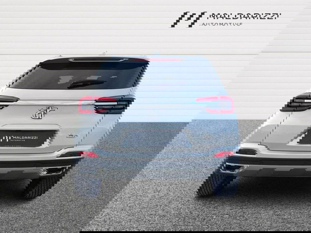 Dr DR 5.0 usata a Bari (3)