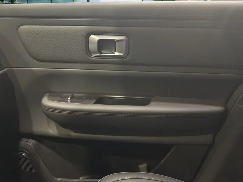 Jaecoo Jaecoo 7 Super Hybrid nuova a Cosenza (17)