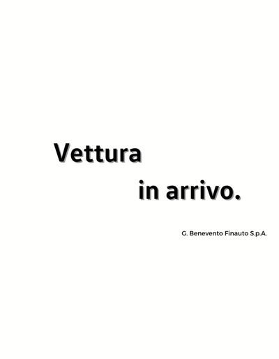 Opel Adam 1.4 87 CV GPL Tech Air del 2017 usata a Pratola Serra