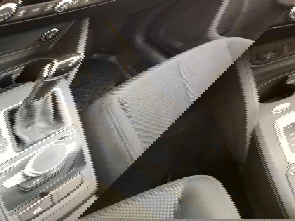 Audi Q2 usata a Massa-Carrara (11)
