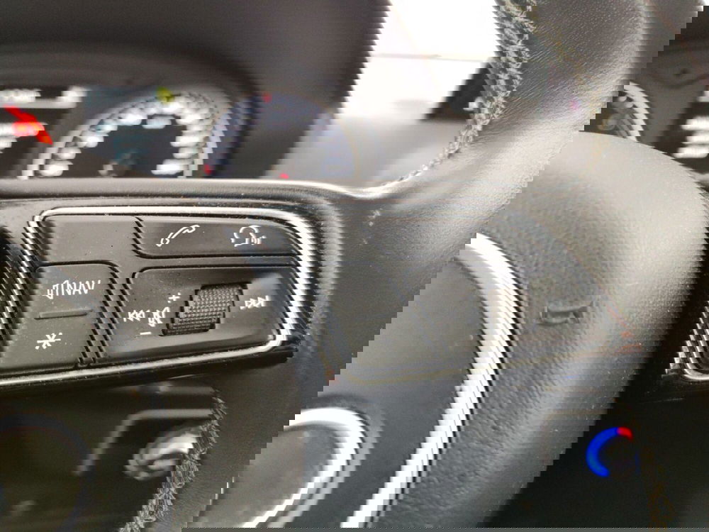 Audi Q2 usata a Massa-Carrara (12)