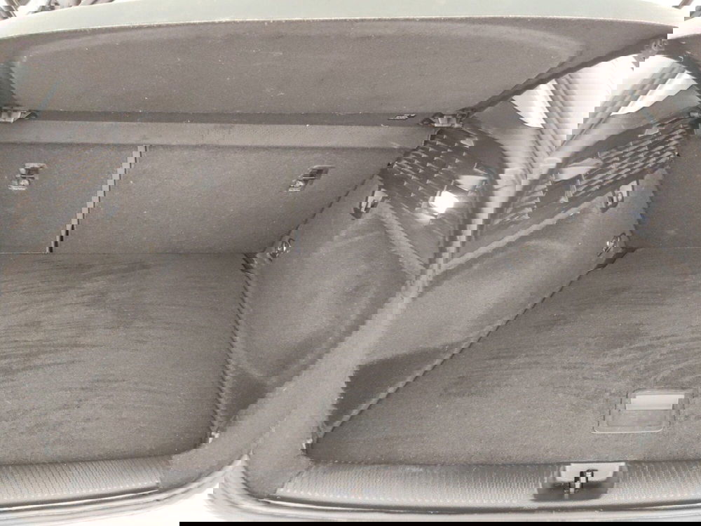 Audi Q2 usata a Massa-Carrara (16)