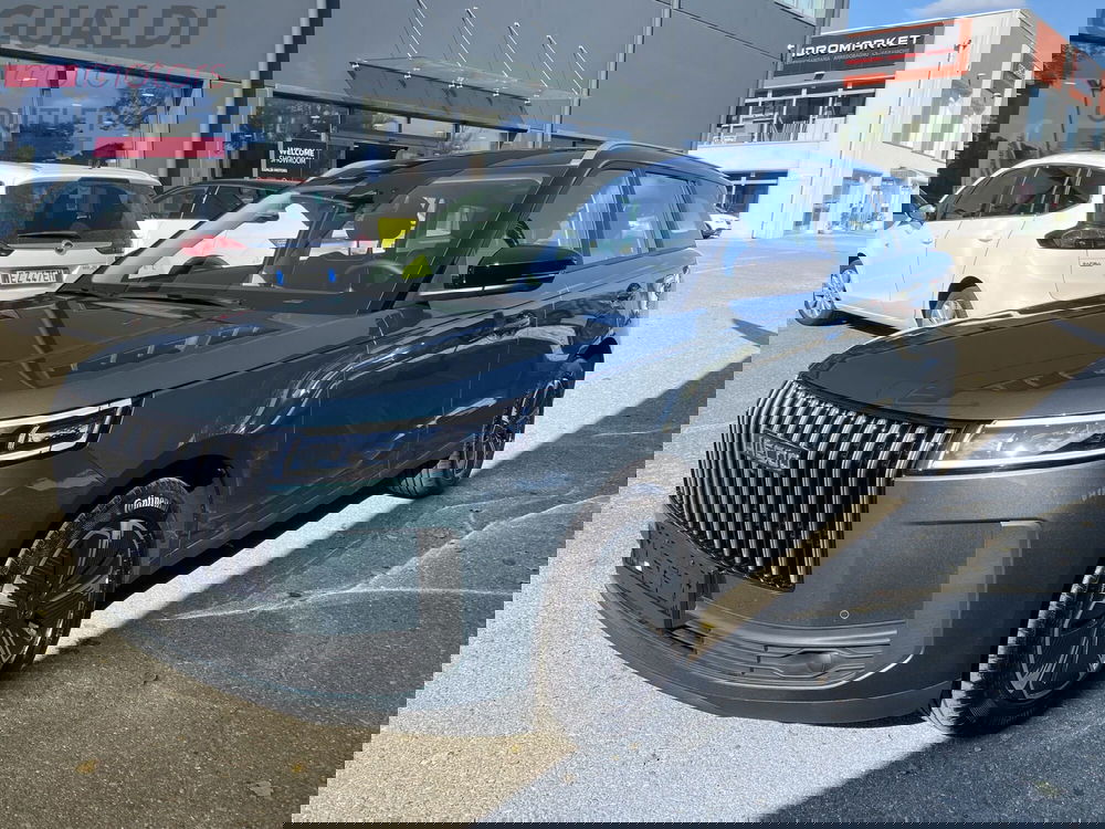 Jaecoo Jaecoo 5 nuova a Modena