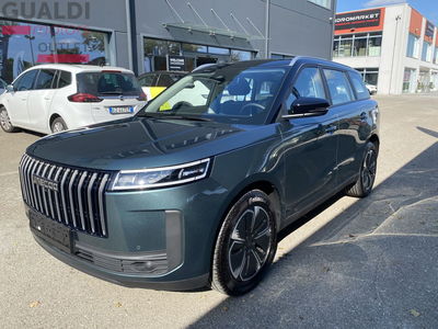 Jaecoo Jaecoo 5 1.6 tgdi Pure 2wd 7dct nuova a Mirandola