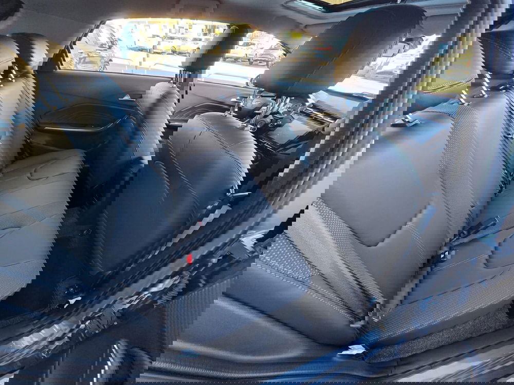 Dr dr 4.0 usata a Belluno (6)