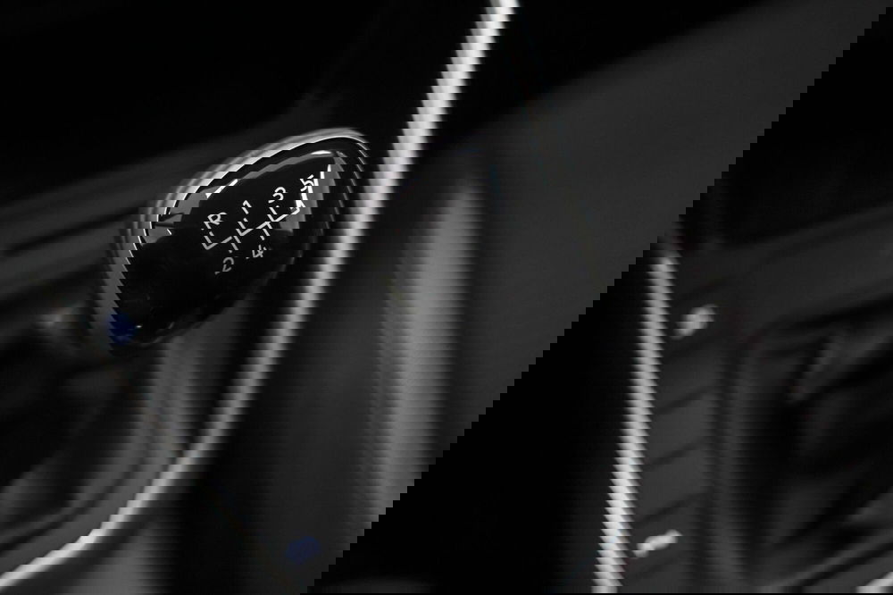 Volkswagen Polo usata a Varese (19)